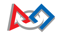 ftc logo